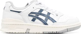 Grand Shark low-top sneakers