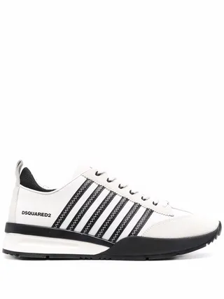 Legend low-top sneakers