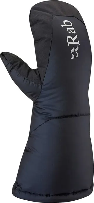 Rab Endurance Down Mitten - Men's