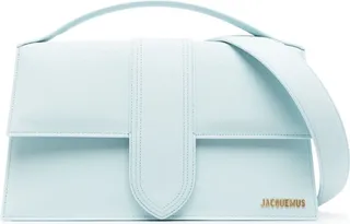 Le Bambinou shoulder bag