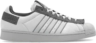 Adidas Originals X Superstar Parley Low-Top Sneakers