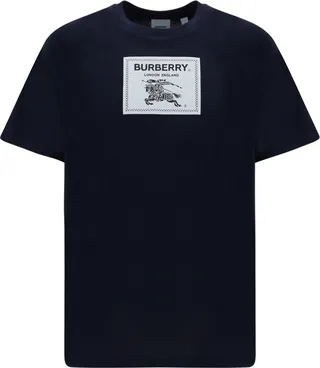 Roundwood T-shirt