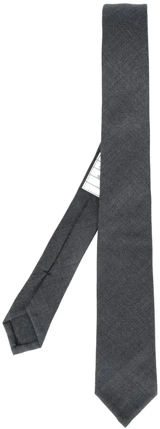 Classic Tie