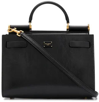 medium Sicily handbag