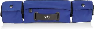 Y-3 Pocket Belt Bag