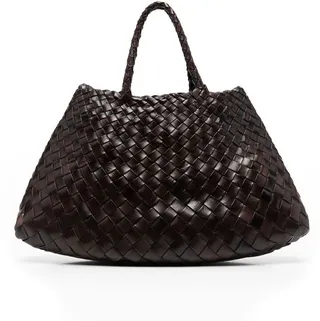 Santa Croce tote bag