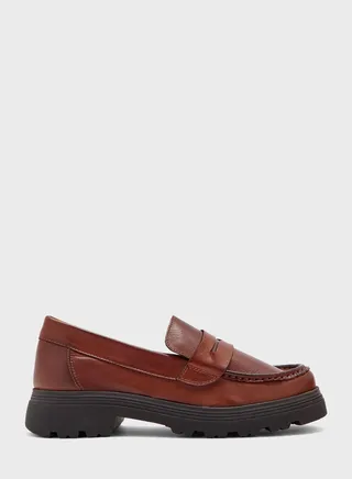 Biglect Low Top Sneakers