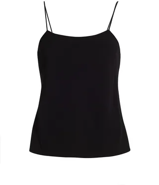 Biggins Wool Camisole