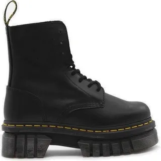 Dr. Martens Audrick Lace-Up Boots