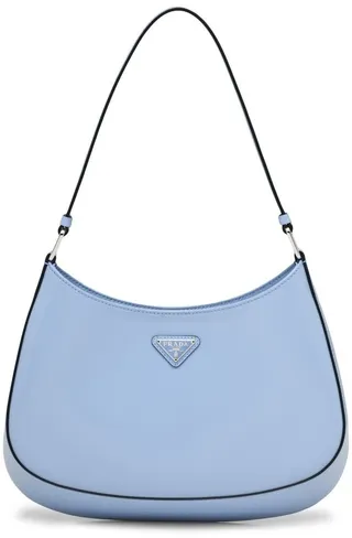 Cleo shoulder bag