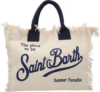 'vanity' Shopping Bag
