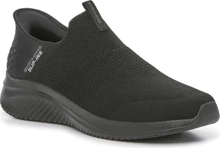 Skechers SlipIns Ultra Flex 3.0 SlipOn Sneaker
