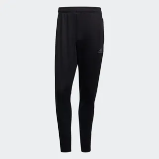 Men's adidas Tiro Track Pants