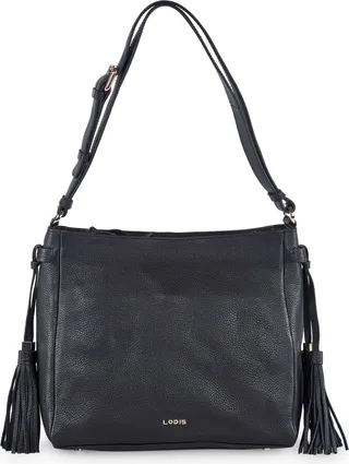 Lodis Women's Grayson Shoulder Bag