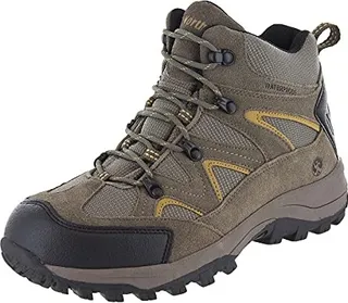 Northside mens Snohomish-m Hiking Boot
