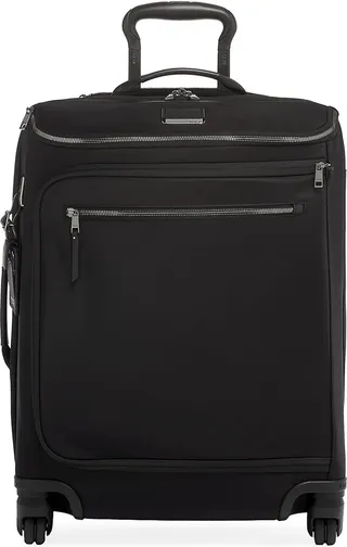 Voyageur Leger Continental Carry-On