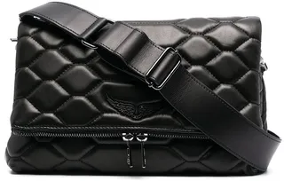 XL Rocky scale bag
