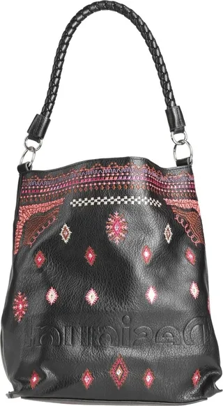 Handbag Black