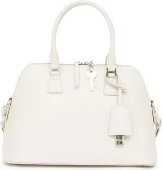 5AC shoulder bag