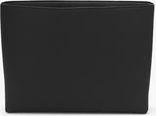 Tote Organization Insert