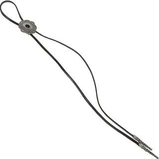 Tie