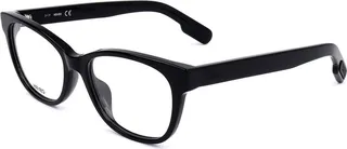 Kenzo Unisex Kz50011i 52Mm Optical Frames