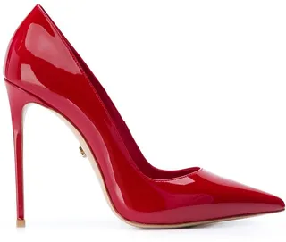 Eva pumps