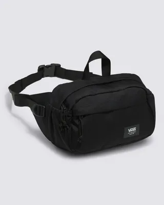 Bounds Cross Body Bag