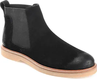 Thomas & Vine Cedric Chelsea Boot