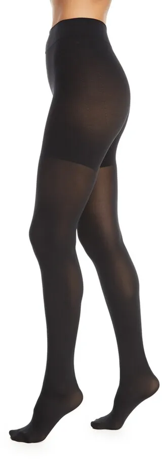Tummy 66 Control-Top Tights