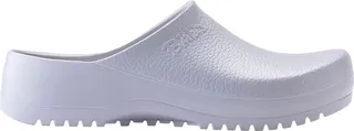Birkenstock Super Birki Limited Edition Vegan Clog - Women's