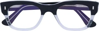 Square Frame Glasses