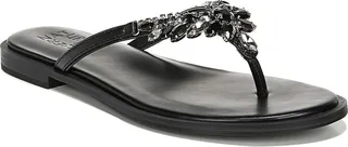 Naturalizer Fallyn Sandal
