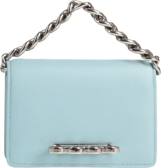 Handbag Sky Blue