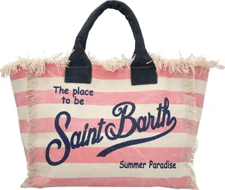 'vanity' Shopping Bag