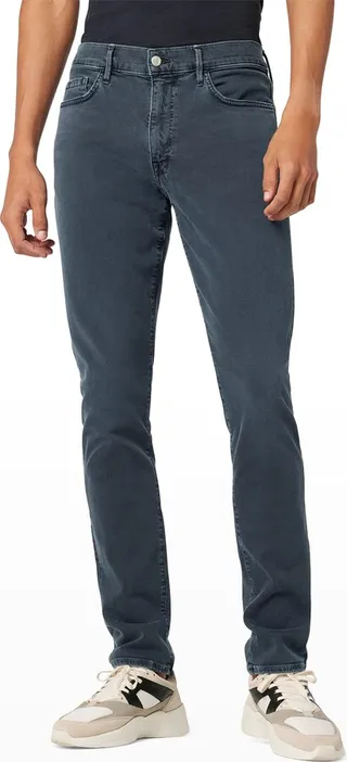 Men's Dean Slim Kinetic Stretch Jeans