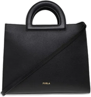 Furla Dara Medium Shopper Bag