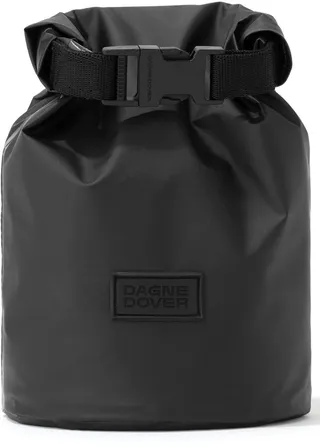 Rae Roll Top Dry Bag