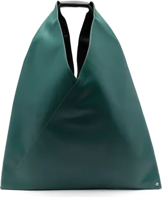 Japanese tote bag
