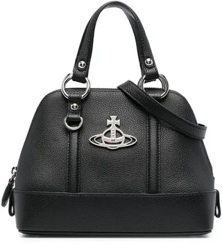 Jordan small tote bag