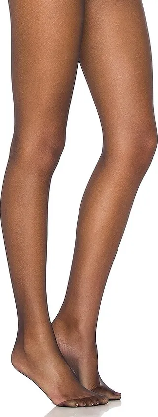 Individual 10 Tights