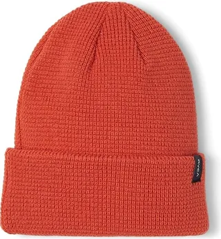 RVCA Dayshift Beanie (Chili) Caps