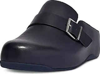 FitFlop Women's Shuv Clogs