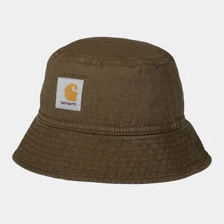 Wynton Bucket Hat
