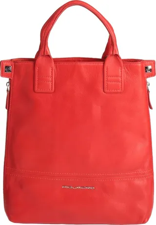 Handbag Red