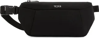 Voyageur Loha Slim Belt Bag