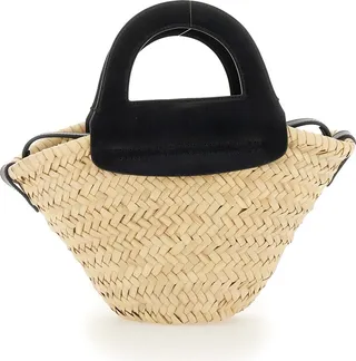 Mini Cabas Bag