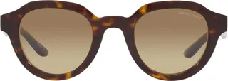 Eyewear