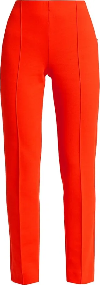 Felix Skinny Pants