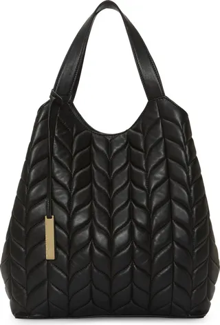 Kisho Tote
